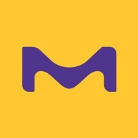 Merck Egypt logo, Merck Egypt contact details