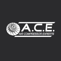 ACE Compressor Services logo, ACE Compressor Services contact details