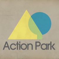 Action Park Content logo, Action Park Content contact details