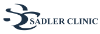 Sadler Clinic logo, Sadler Clinic contact details