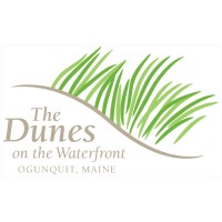 The Dunes on the Waterfront logo, The Dunes on the Waterfront contact details