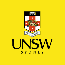 Dept of Industrial Design FBE UNSW logo, Dept of Industrial Design FBE UNSW contact details