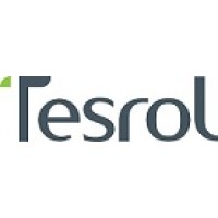 Tesrol Doors logo, Tesrol Doors contact details