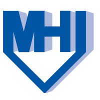 MHI Ship Repair & Services logo, MHI Ship Repair & Services contact details