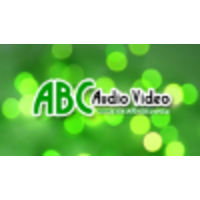 ABC Audio Video logo, ABC Audio Video contact details