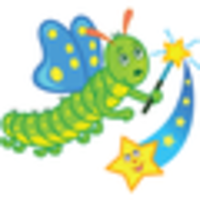 Little Stars Preschool logo, Little Stars Preschool contact details