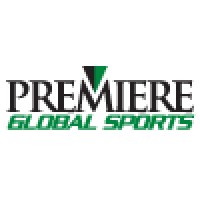 Premiere Global Sports logo, Premiere Global Sports contact details