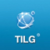 The Internet Law Group (TILG) logo, The Internet Law Group (TILG) contact details