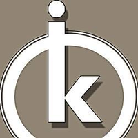 The Kitchen Mastering logo, The Kitchen Mastering contact details