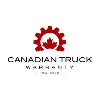 Canadian Truck Warranty Inc. logo, Canadian Truck Warranty Inc. contact details