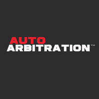 Auto Arbitration logo, Auto Arbitration contact details