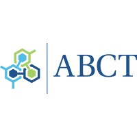 ABCT: Accelerator for Biosciences in Connecticut logo, ABCT: Accelerator for Biosciences in Connecticut contact details