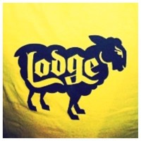 Black Sheep Lodge, Ltd. logo, Black Sheep Lodge, Ltd. contact details