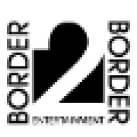 Border2Border Entertainment logo, Border2Border Entertainment contact details