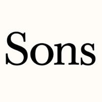 Son&Sons logo, Son&Sons contact details