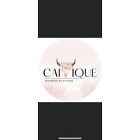 Caitique LLC logo, Caitique LLC contact details