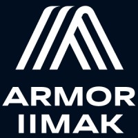 Armor Usa logo, Armor Usa contact details