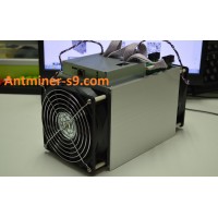 Efficient bitcoin miner logo, Efficient bitcoin miner contact details