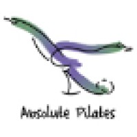 ABSolute Pilates logo, ABSolute Pilates contact details