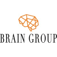 Brain Group - Thackeray Investments logo, Brain Group - Thackeray Investments contact details