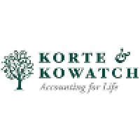 Korte & Kowatch logo, Korte & Kowatch contact details