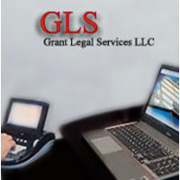 Grant Legal Services LLC logo, Grant Legal Services LLC contact details