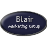 Blair Marketing Group, LLC logo, Blair Marketing Group, LLC contact details