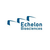 Echelon Biosciences Inc logo, Echelon Biosciences Inc contact details