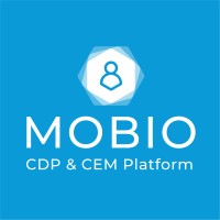 Mobio Vietnam JSC logo, Mobio Vietnam JSC contact details