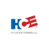 Hy Cite Corporation logo, Hy Cite Corporation contact details