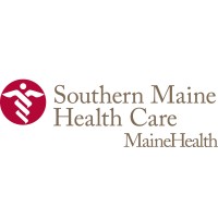 Southern Maine Health Care logo, Southern Maine Health Care contact details