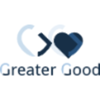 Greater Good logo, Greater Good contact details