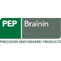 Brainin, a unit of Precision Engineered Products logo, Brainin, a unit of Precision Engineered Products contact details