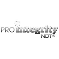 Pro Integrity NDT logo, Pro Integrity NDT contact details