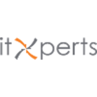 itXperts logo, itXperts contact details