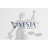 Vesta Law Group logo, Vesta Law Group contact details