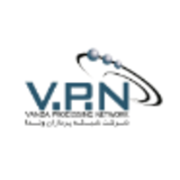 VANDA Processing Network Inc. (VPN Co.) logo, VANDA Processing Network Inc. (VPN Co.) contact details