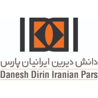 Danesh Dirin Iranian Pars(DDIP (pjs)) logo, Danesh Dirin Iranian Pars(DDIP (pjs)) contact details