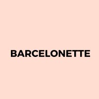 Barcelonette logo, Barcelonette contact details