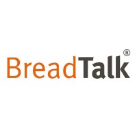 BreadTalk Sri Lanka logo, BreadTalk Sri Lanka contact details