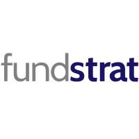 Fundstrat Global Advisors logo, Fundstrat Global Advisors contact details