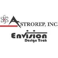 Astrorep Inc logo, Astrorep Inc contact details