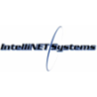 IntelliNET Systems, Inc. logo, IntelliNET Systems, Inc. contact details