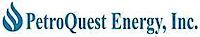 PetroQuest Energy logo, PetroQuest Energy contact details