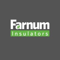 Farnum Insulators logo, Farnum Insulators contact details