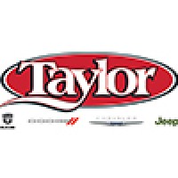 Taylor Chrysler Dodge Jeep Ram logo, Taylor Chrysler Dodge Jeep Ram contact details