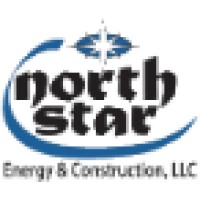 North Star Energy & Construction logo, North Star Energy & Construction contact details