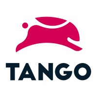 Tango Pay logo, Tango Pay contact details