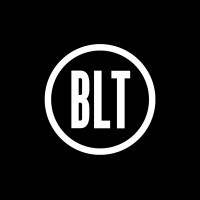 BLT Restaurant Group logo, BLT Restaurant Group contact details