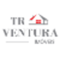 TR Ventura Imóveis logo, TR Ventura Imóveis contact details